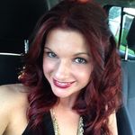 Profile Picture of Whitney McGill (@marykaywhitney) on Instagram