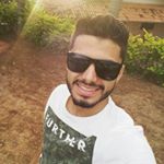 Profile Picture of Reginaldo Souza (@reginaldo_souzza) on Instagram