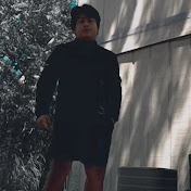 Profile Picture of Matthew Pascual (@matthewpascual4940) on Youtube