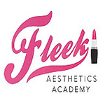 Profile Picture of Fleek Aesthetics Clinic I And Training Academy (@fleekacademyonline) on Flickr