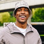 Profile Picture of Cameron Clark (@mademan71) on Instagram