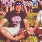 Profile Picture of Tim Cottone (@timotrees) on Instagram