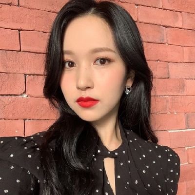 Profile Picture of Mina 🍅 (@once2Wise) on Twitter