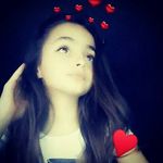 Profile Picture of ❤Nevena Stevanovic❤ (@stevanovic__2007) on Instagram