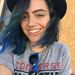 Profile Picture of Emilie Joelle (@emiliemusic) on Pinterest