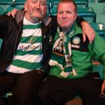 Profile Picture of Martin Devlin (@martindevlin011967) on Instagram