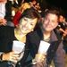 Profile Picture of Lori Matt (@lorimatt) on Pinterest