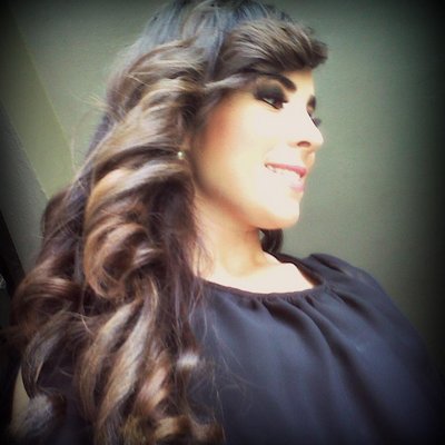 Profile Picture of Brenda Valenzuela (@BrendaValenz20) on Twitter