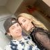 Profile Picture of Justin Piper (@justin.piper.334) on Facebook