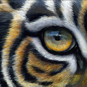 Profile Picture of Jo Mason (@jomason2988) on Youtube