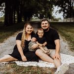 Profile Picture of Kamearah Brianne Chambers (@kamearahchambers) on Instagram