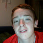 Profile Picture of Mark Larsen (@@mark4216dk) on Tiktok