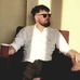 Profile Picture of Andrew Connelly (@andrew.connelly.37) on Facebook