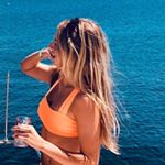 Profile Picture of Marissa Bateman (@marissabate) on Instagram