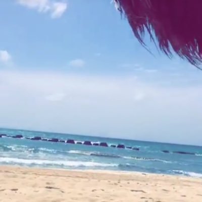 Profile Picture of Jessica Hall (@True2Light) on Twitter