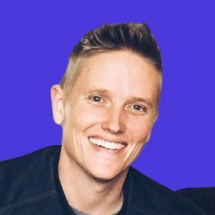 Profile Picture of Matt Beamish (@thematt_b) on Twitter