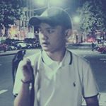 Profile Picture of Shawn Tumagan (@shawntmgn) on Instagram