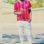 Profile Picture of wayne tackouchi (@tackouchi) on Instagram