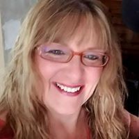 Profile Picture of Nancy Kennell (@nancy-kennell) on Quora