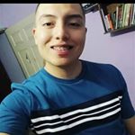 Profile Picture of Jonathan Galaviz (@jonathan_galaviz98) on Instagram