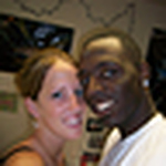Profile Picture of Joseph Mitchell (@sactowndesperado) on Flickr