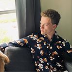 Profile Picture of Matthew Otte (@matthew.otte.77) on Facebook