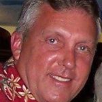 Profile Picture of Michael Bortner (@michaelbortner) on Instagram