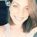 Profile Picture of Jill Waggener Beatty (@jbeatty) on Pinterest