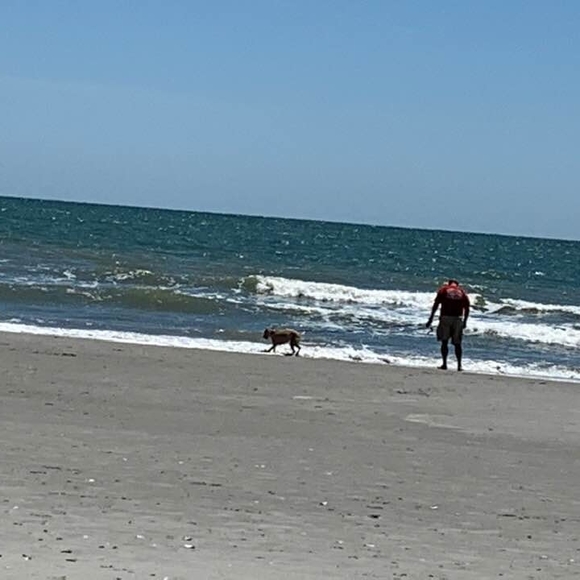 Profile Picture of Gail Heubel (@gheubel7) on Poshmark