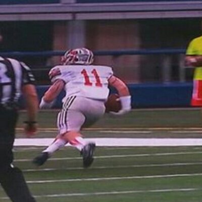 Profile Picture of Joseph Limon (@88JLEE) on Twitter