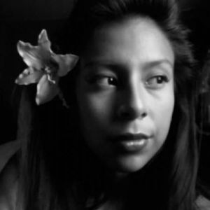 Profile Picture of Josie Cruz (@stoked_69) on Myspace