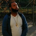 Profile Picture of Greg Mac Jr (@g.mccloud) on Instagram