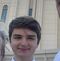Profile Picture of Hayden Graham (@hayden.graham.338) on Facebook