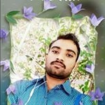 Profile Picture of Sajnesh Singh (@singhsajnesh) on Instagram