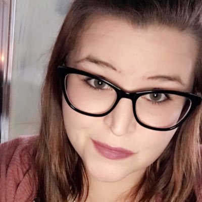 Profile Picture of Samantha Hobart (@hobart_samantha) on Twitter