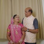 Profile Picture of Padma Jain (@padma.jain.169) on Facebook