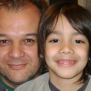 Profile Picture of Gabriel Fabio Marmo (@gabrielfabio.marmo) on Facebook