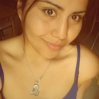 Lucia Cid - Instagram Profile Picture of Lucia Cid (@cid_lucia) on Instagram