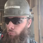 Profile Picture of Joel Adkins (@Joel-Adkins) on Facebook