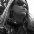 Profile Picture of Ashley-Nikki Kerns Barnett (@nikkibrntt) on Instagram