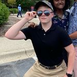 Profile Picture of Nathan Shinn (@nathanshinn15) on Instagram