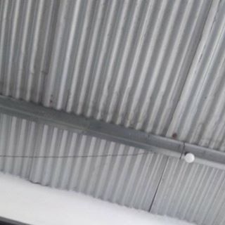 Joel Llewellyn - Facebook Profile Picture of Joel Llewellyn (@joel.llewellyn.54) on Facebook