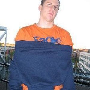 Profile Picture of Patrick Wingfield (@patwing) on Myspace