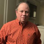 Craig Bushnell - Instagram Profile Picture of Craig Bushnell (@craig.bushnell) on Instagram