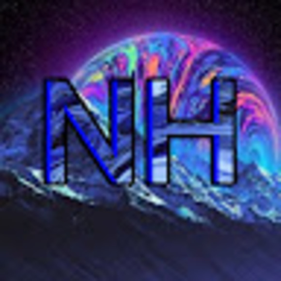 Profile Picture of Nicholas Henry (@nhenry1617) on Poshmark