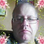 Profile Picture of david wilcox (@davidwilcox1432) on Instagram