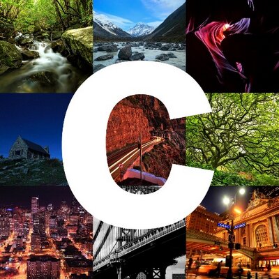 Profile Picture of Casey Masterson (@caseymasterson) on Twitter