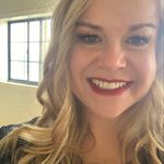 Profile Picture of Rachel Coker (@rcokercola) on Instagram