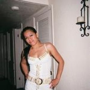 Profile Picture of Jane Peyton (@285903022) on Myspace