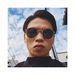 Profile Picture of Alex Egon (@ayser052) on Pinterest